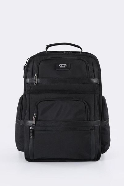 ÇÇS 51747 Men's Backpack