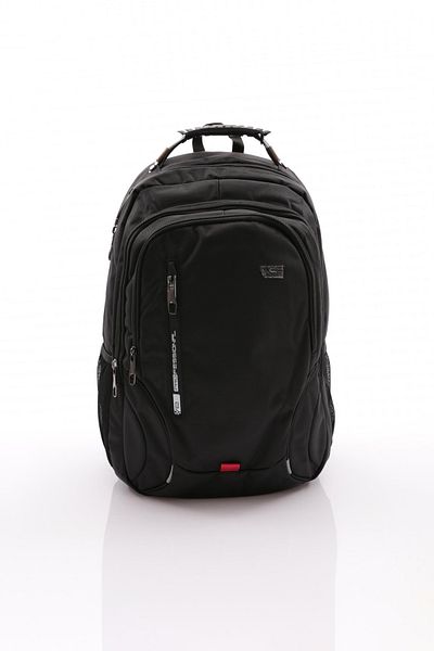 ÇÇS 51447 Men's Backpack