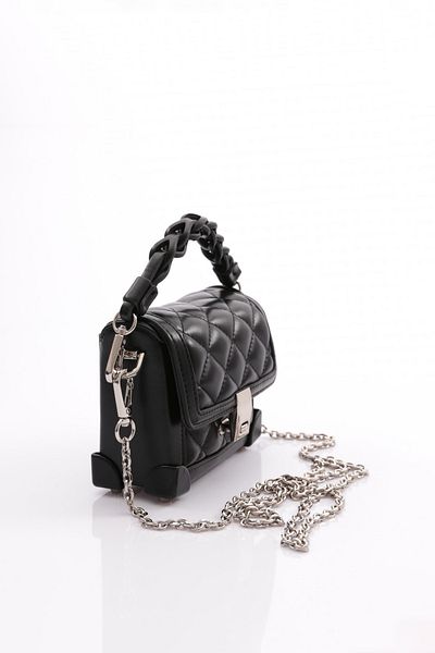 ÇÇS 17595 Women's Bag