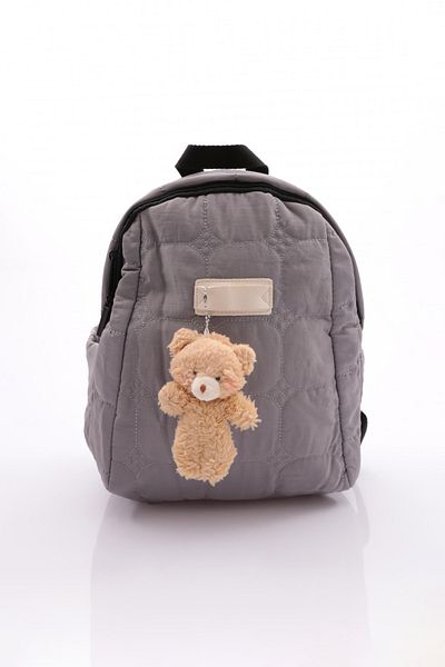 ÇÇS 17554 Women's Bag