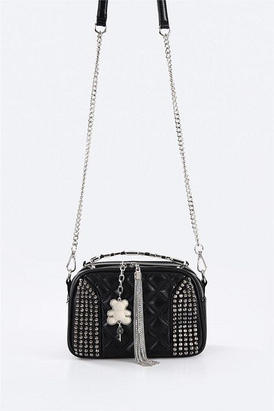 ÇÇS 17530 Women's Bag