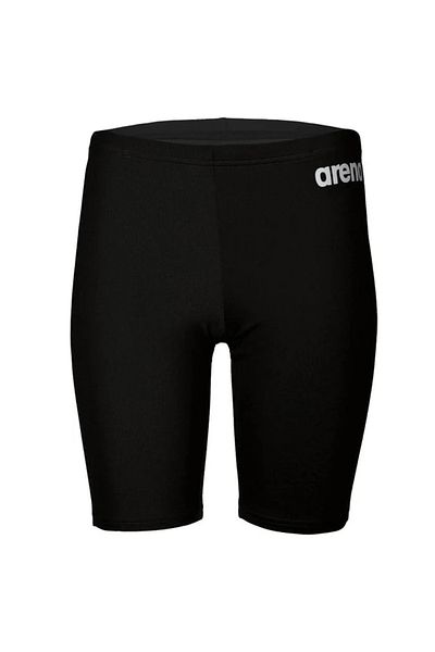 ARENA Boy's Team Swim Jammer Solid Boy's Swimwear 004772550