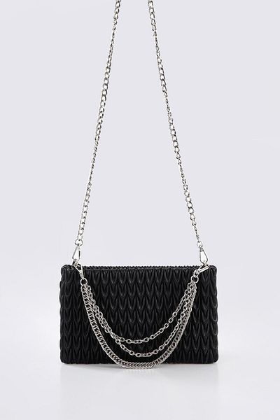 ÇÇS Women's Bag 17333 - Stylish and Functional Design