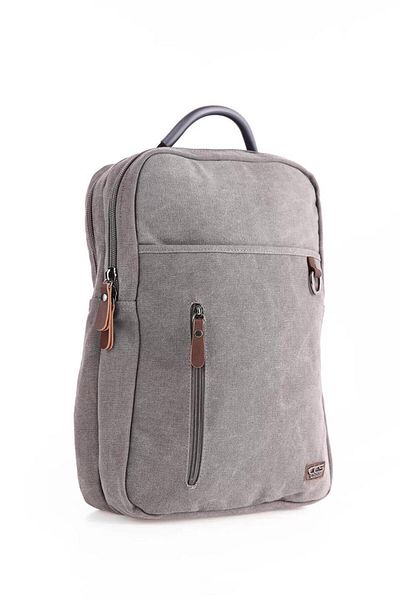 ÇÇS 51399 Women's Backpack
