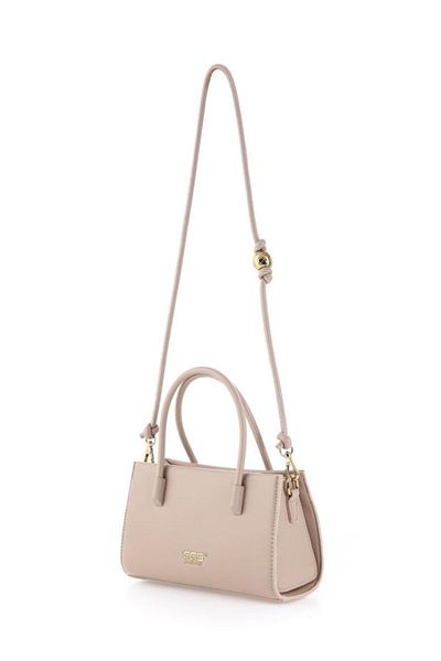ÇÇS 17320 Women's Bag