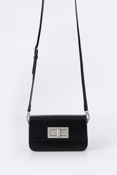 ÇÇS 17570 Women's Bag
