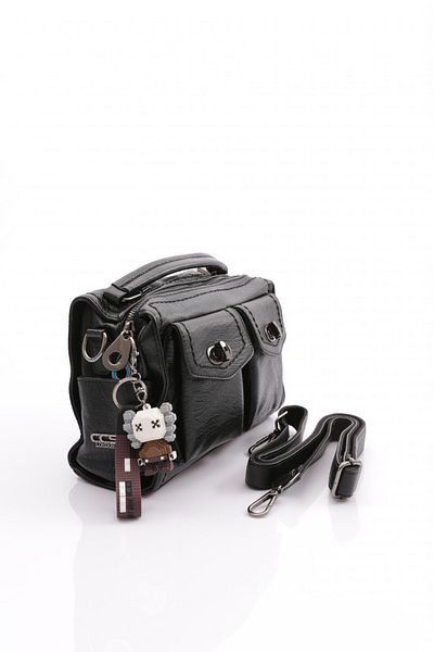 ÇÇS 17547 Women's Bag