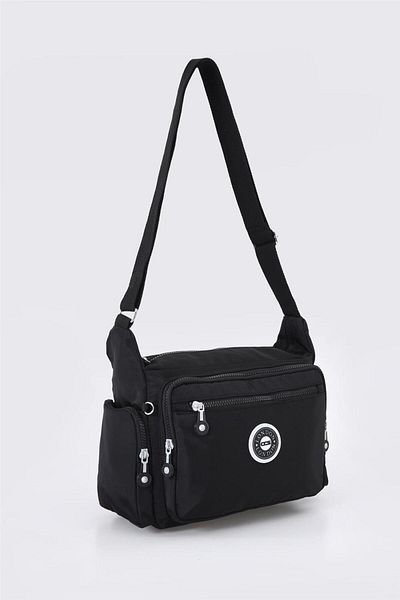 ÇÇS 17616 Women's Bag