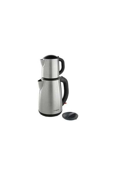 Bosch Tta5883 Tea Machine