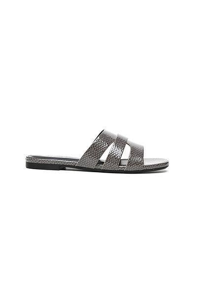CUPLÉ Cuple ShoesF1188-02
