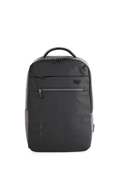 ÇÇS 51395 Men's Backpack