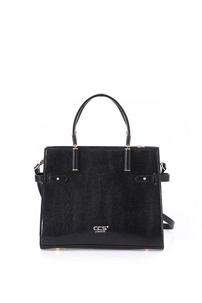 ÇÇS Ccs Ccs-17183 Women's Bag