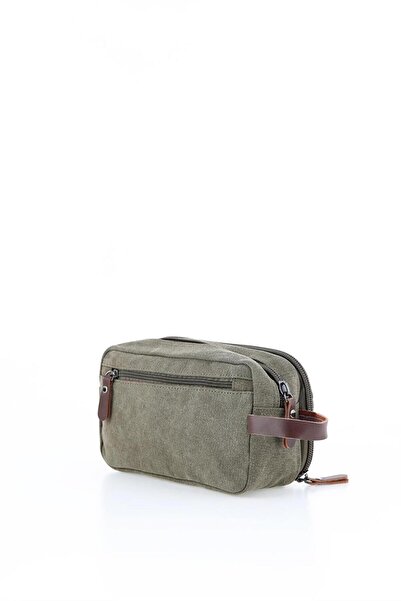ÇÇS Ccs 31323 Canvas Handbag