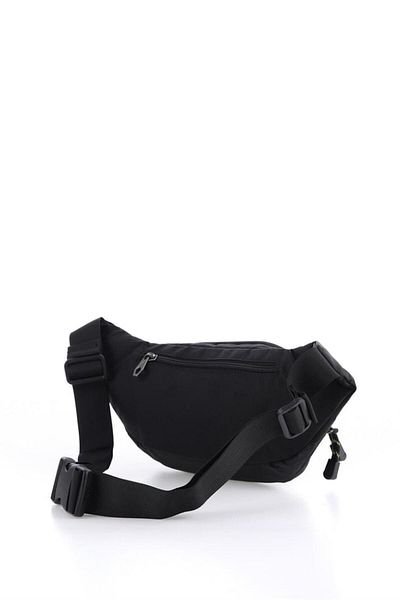 ÇÇS BLACK MEN'S FREE BAG