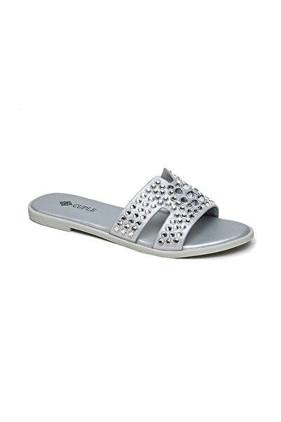 CUPLÉ Cuple ShoesF1106-02