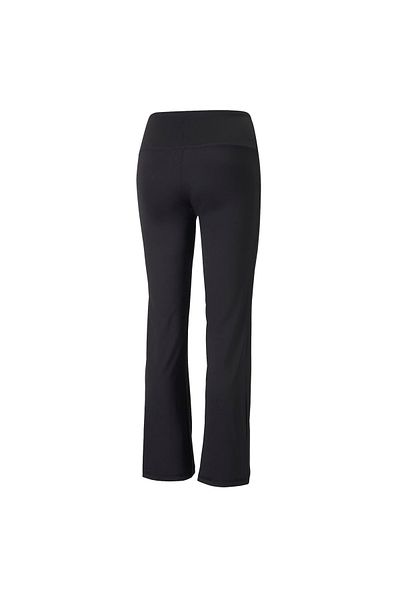 Puma 52177101   Performance Yoga Women's Sports Leggings