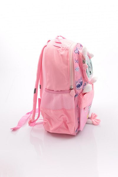 ÇÇS 51764 Rucsac școlar pentru copii