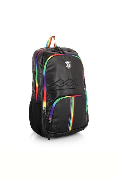 ÇÇS Ççs 51519 Women's Backpack