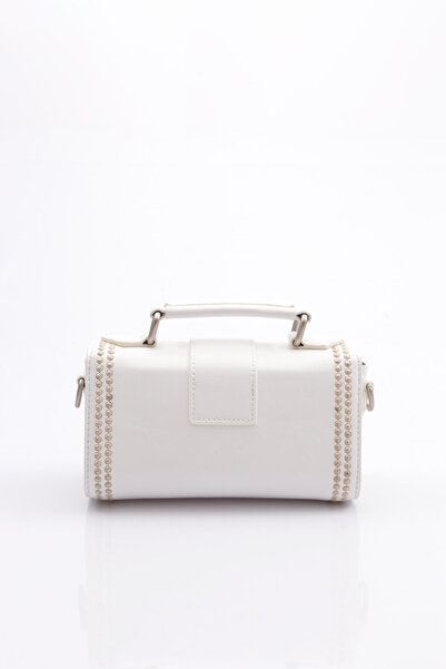 ÇÇS Geanta de dama Ççs 17567 Model