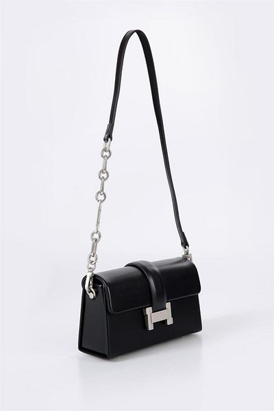 ÇÇS Women's Shoulder Bag C.Ccs17568