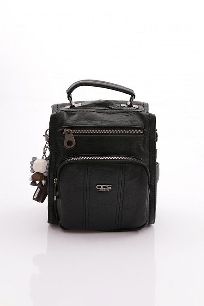 ÇÇS Women's Bag - Model Ççs 17543