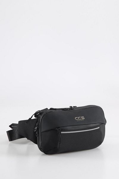 ÇÇS Ççs 31416 Men's Bag with Strap