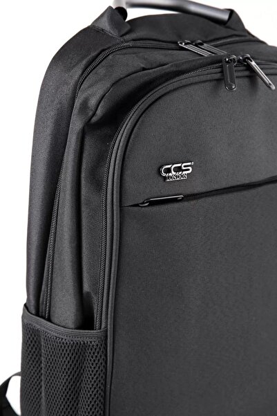 ÇÇS 51434 Жіночий рюкзак