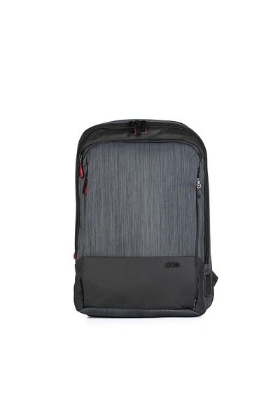 ÇÇS 51349 Men's Backpack