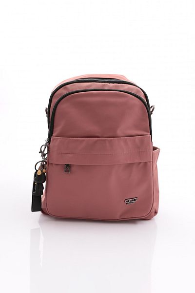 ÇÇS Ççs 17557ModelWomen's Backpack