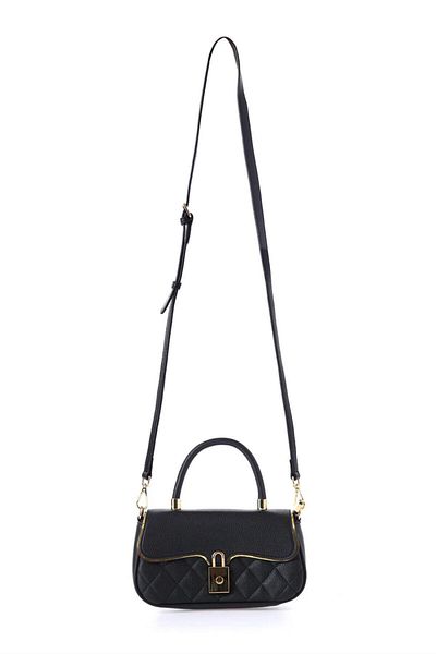 ÇÇS Ccs Ccs-17194 Women's Bag