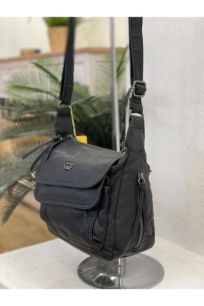 ÇÇS Ççs 17235 Дамска чанта за пране