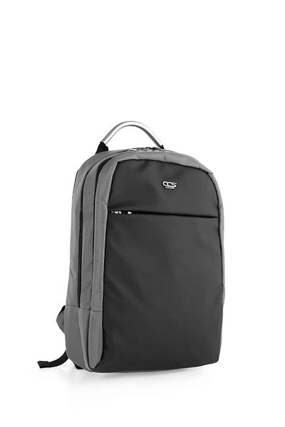 ÇÇS 51431 Men's Backpack