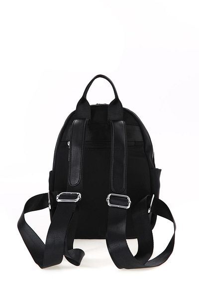 ÇÇS 17179 Women's Backpack