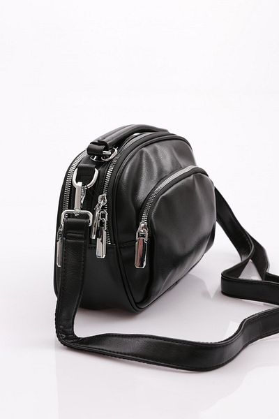 ÇÇS 17014 Women's Shoulder and Hand Bag