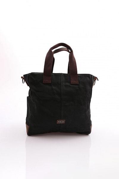 ÇÇS 31486 Men's Messenger Bag