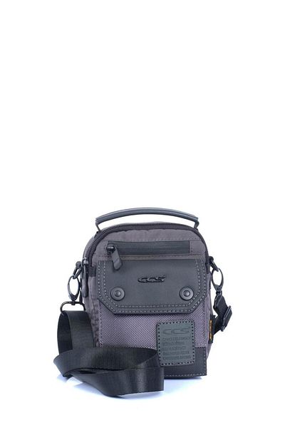 ÇÇS 31149 Men's Crossbody Messenger Bag