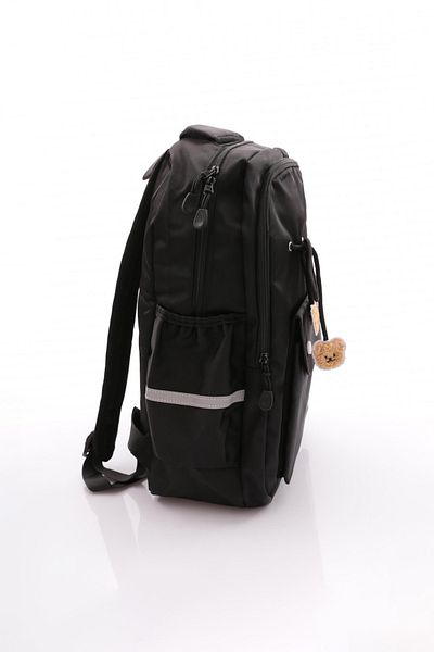 ÇÇS ÇçS 51670 - Children'S School Backpack