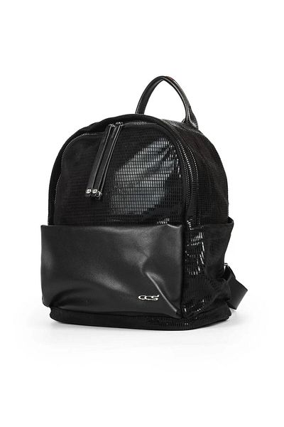 ÇÇS 16641 Women's Messenger Bag