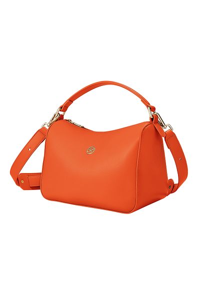 Victoria Hyde Glennis Handtasche