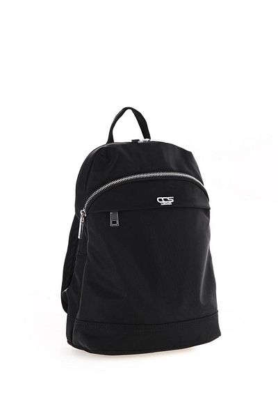 ÇÇS Ççs 17177 Women's Backpack