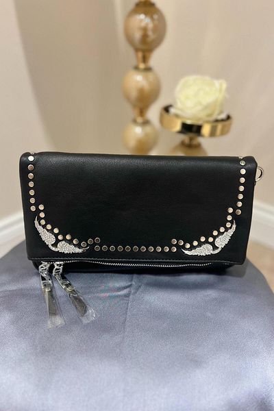 ÇÇS Women's Bag - Model Ççs 17601