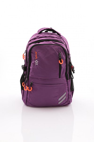 ÇÇS 51613 - Schulrucksack Für Kinder