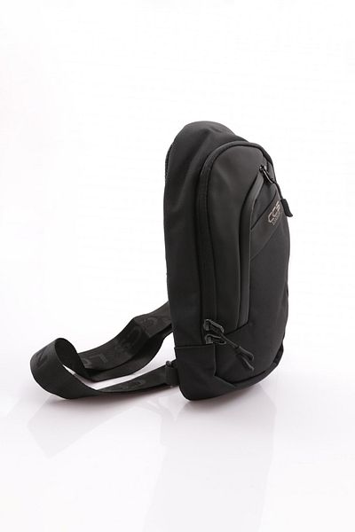 ÇÇS Men's Messenger Bag - Ççs 31410