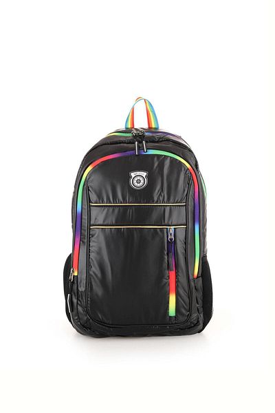 ÇÇS Ççs 51515 Women's Backpack