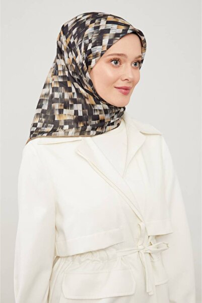 Levidor Αθλητικό κασκόλ