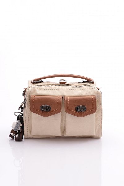 ÇÇS 17547 Women's Bag