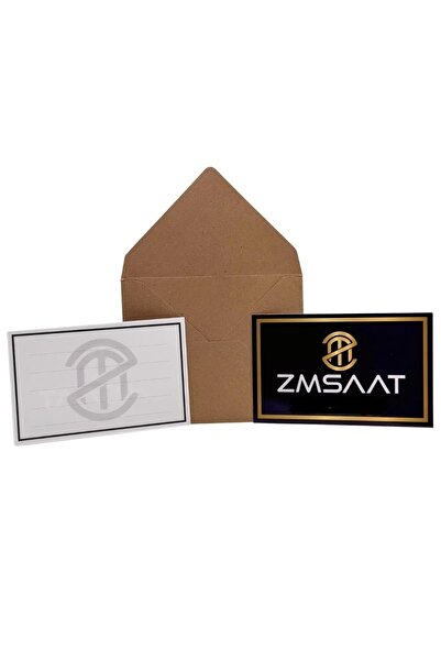 COMMES Erkek Kol Saati Crono Fonksiyonlar Aktif Gold Renk