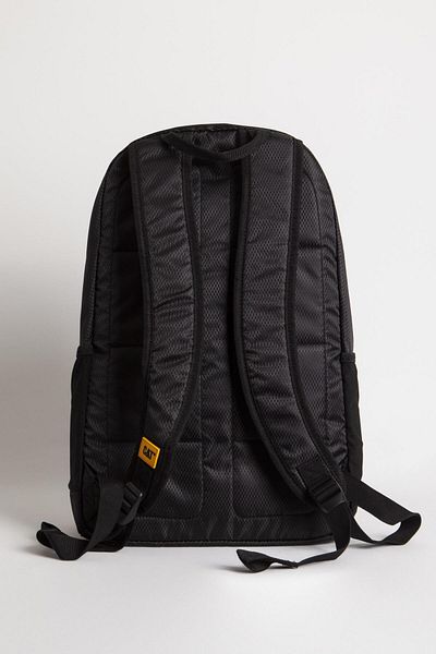 ÇÇS Ccs 84077 Men's Backpack