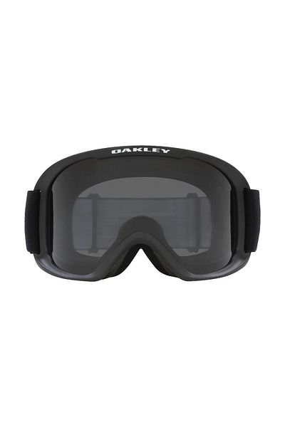 Oakley 0OO7124712402 - O-FRAME 2.0 PRO L Ski Goggles