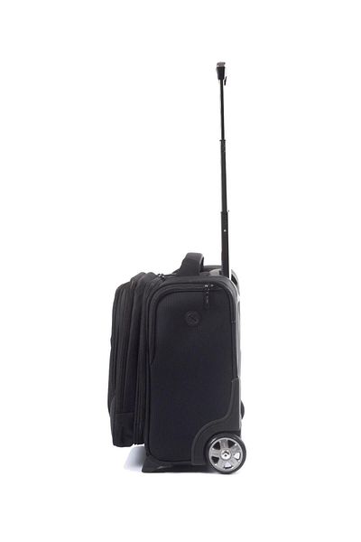 ÇÇS حقيبة Gm18065-10bt مقاس 18.5 بوصة